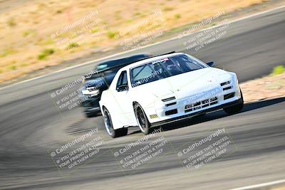 media/Jun-07-2025-Speed Ventures (Sat) [[b125dfaa5b]]/Black group/Turn 2 (Session 1)/